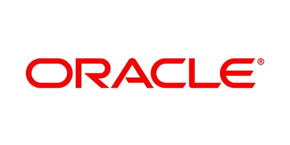 ORACLE DATABASE STANDARD EDITION 2 PROZESSOR LIZENZ