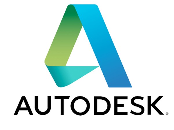 AUTODESK REVIT